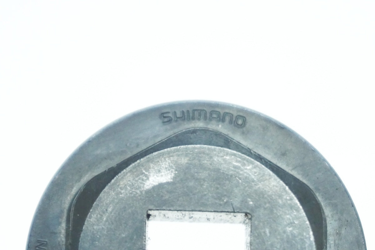 SHIMANO 「シマノ」 TL-FC34 ボトムブラケットアダプター脱着工具 / 大阪美原北インター店