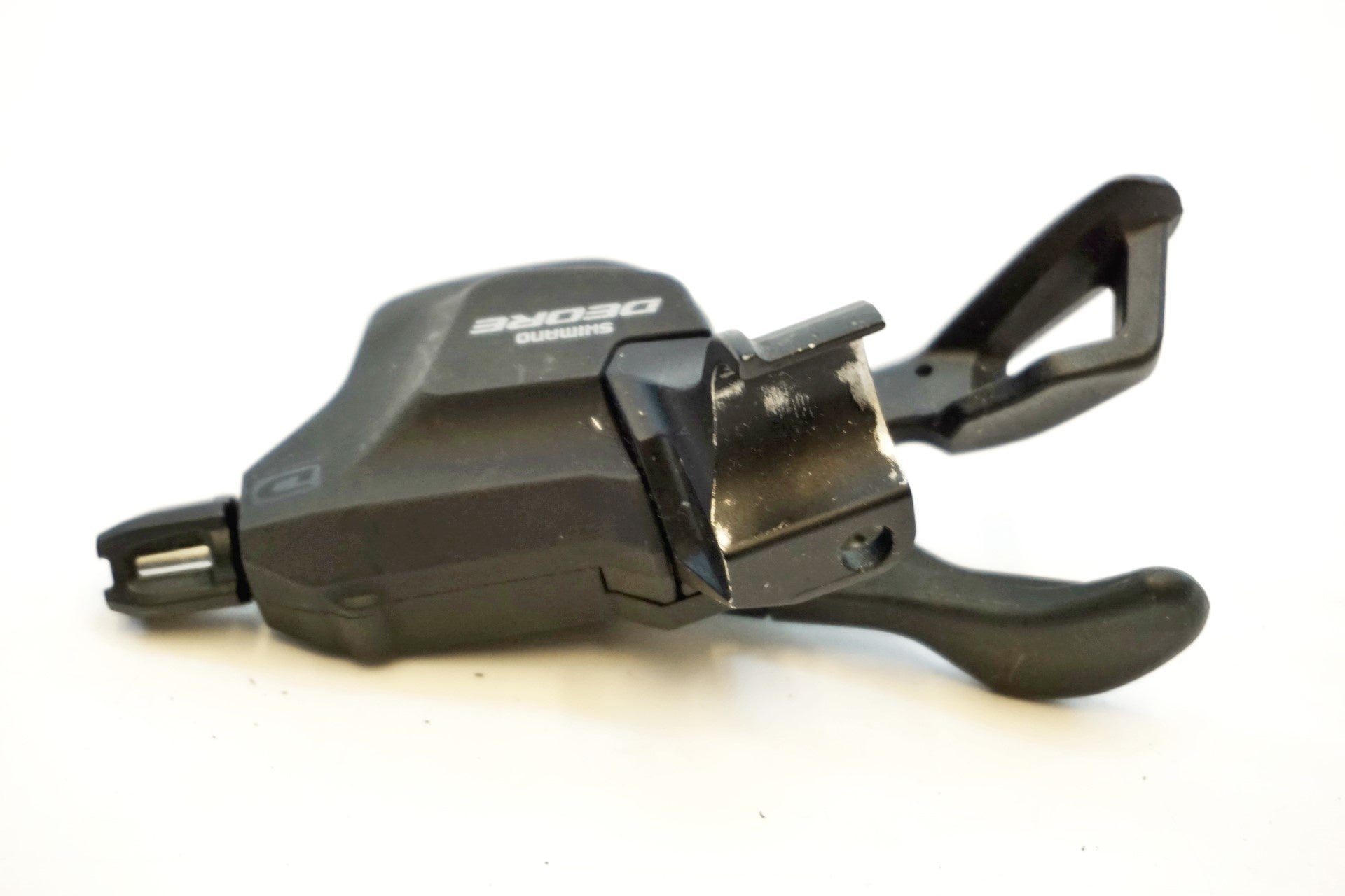 SHIMANO 「シマノ」 DEORE SL-M6000 右のみ ラッピドファイヤーシフター / 有明ガーデン店