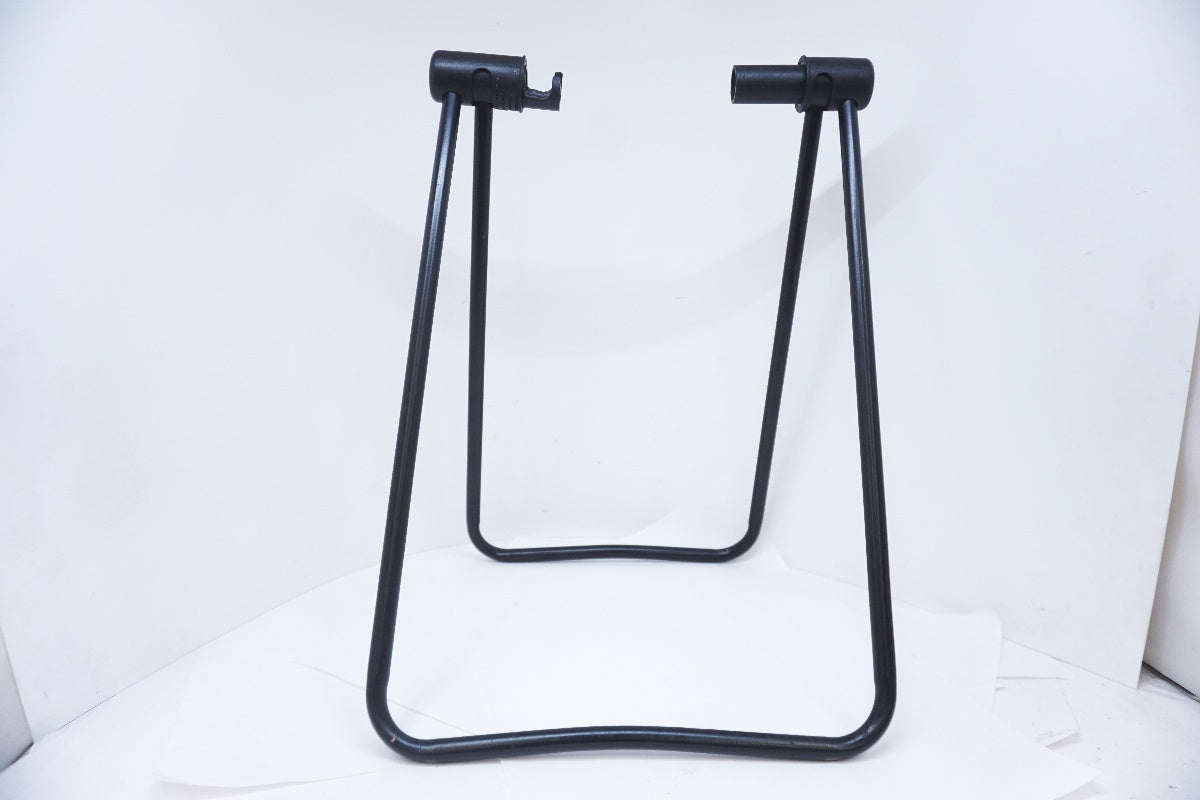 ブランド不明 ハブスタンド / 大阪美原北インター店