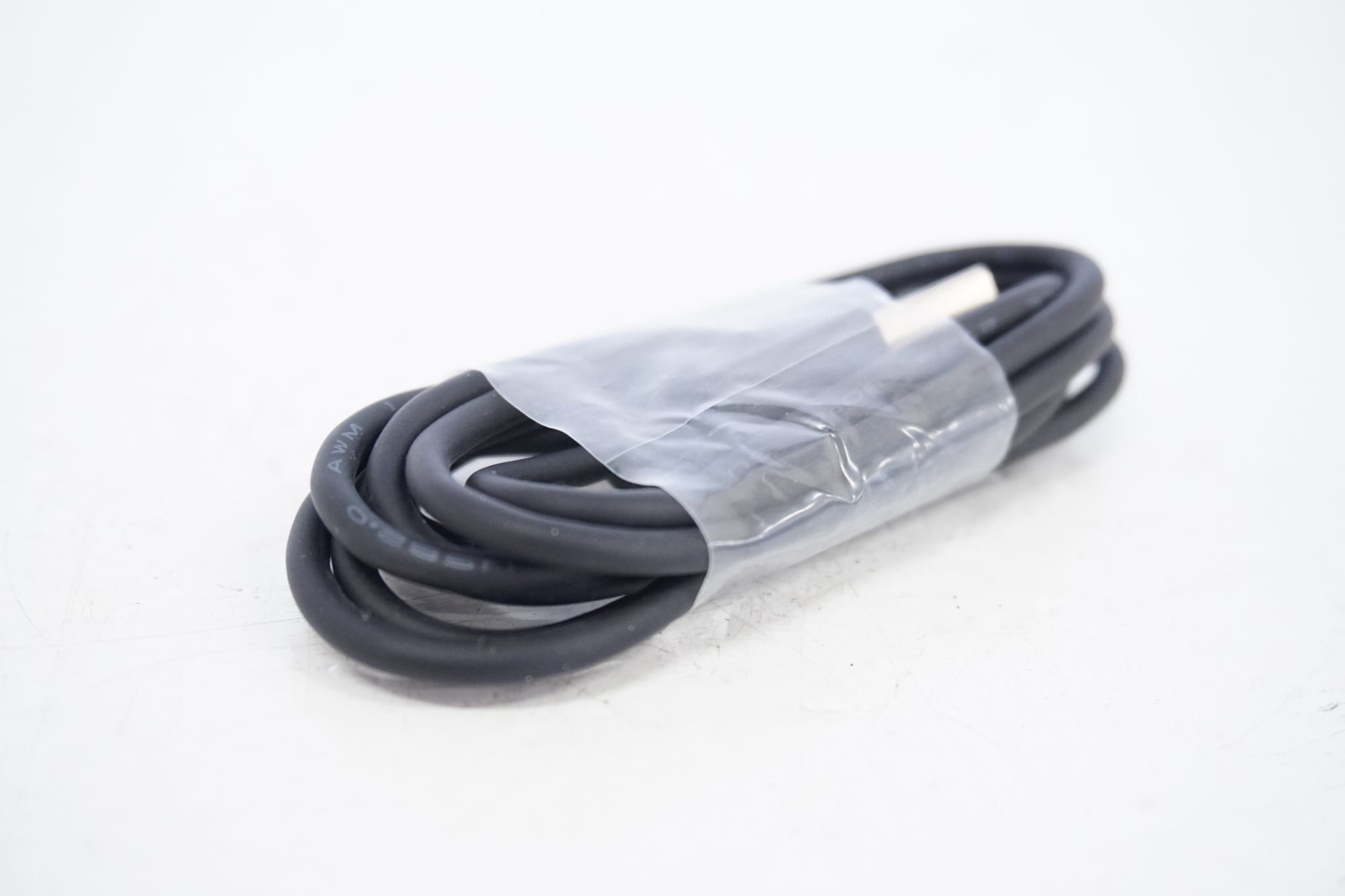 Magene 「マージーン」 PES-P505用 充電ケーブル / 浜松店