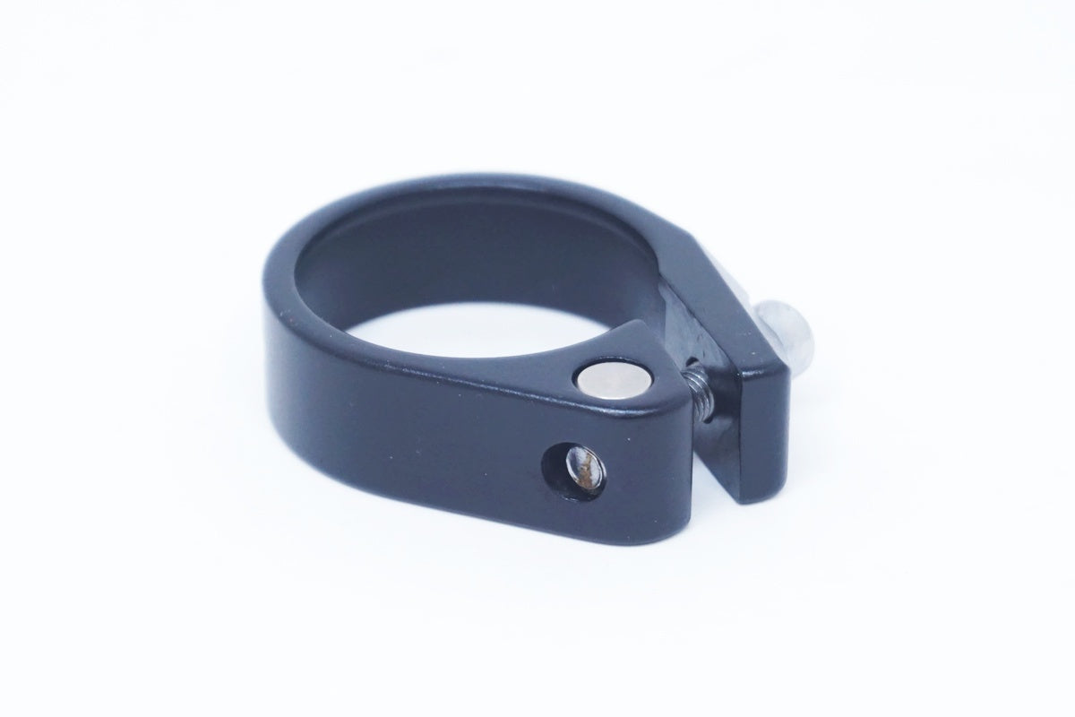 COLNAGO 「コルナゴ」 シートポストクランプ / 大阪美原北インター店