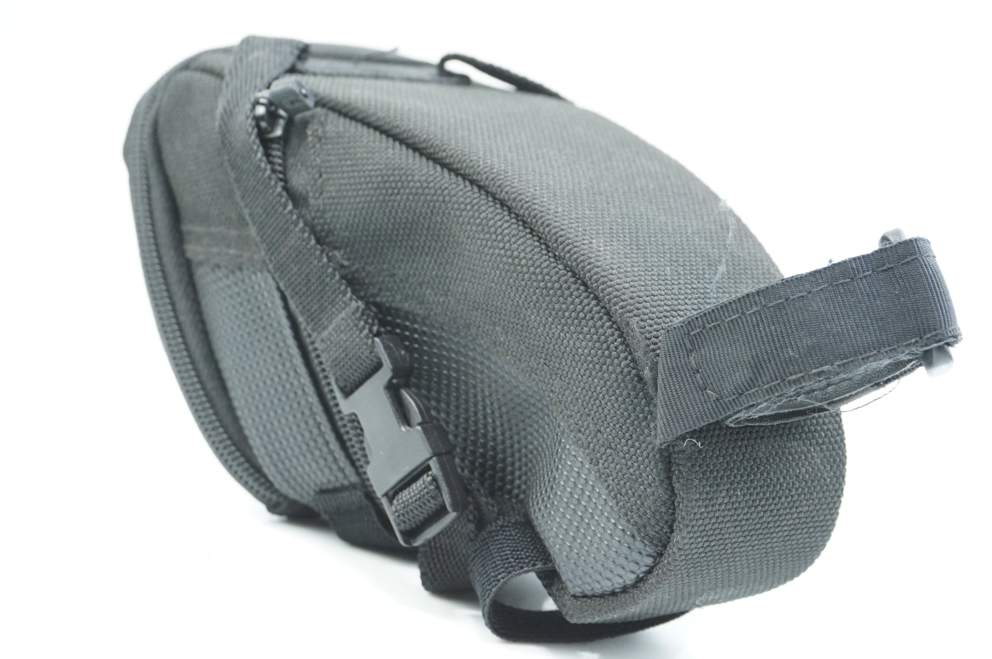 TOPEAK 「トピーク」 サドルバック / 中目黒店