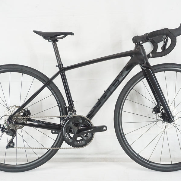 TREK 「トレック」 EMONDA ALR 5 2023年モデル ロードバイク / 阪急