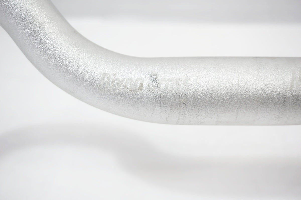 DIXNA 「ディズナ」 CROSS NEITHER2 φ31.8 440mm ハンドル / バイチャリ世田谷店