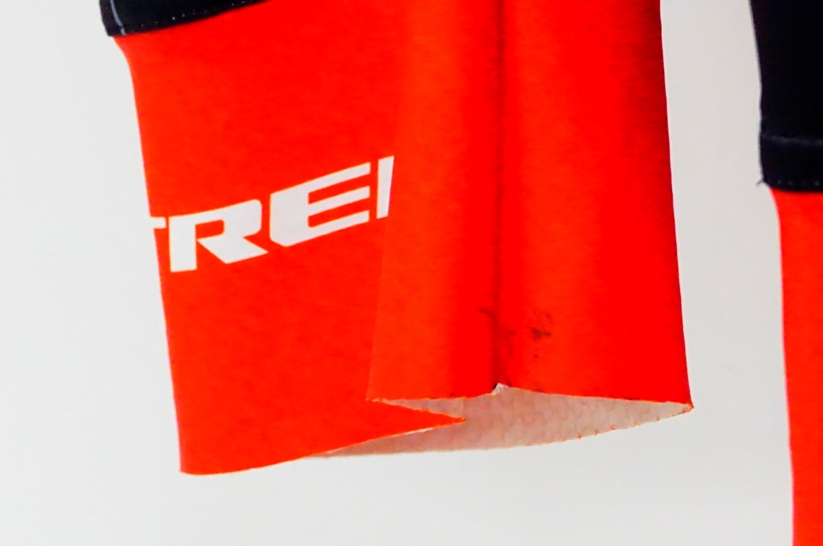 SMS SANTINI 「エスエムサンティーニ」 Lサイズ ビブショーツ / 名古屋大須店