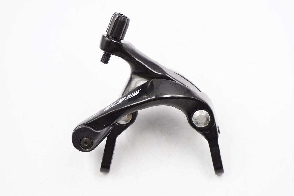 SHIMANO 「シマノ」 105 BR-R7000 フロント キャリパーブレーキ / 奈良店