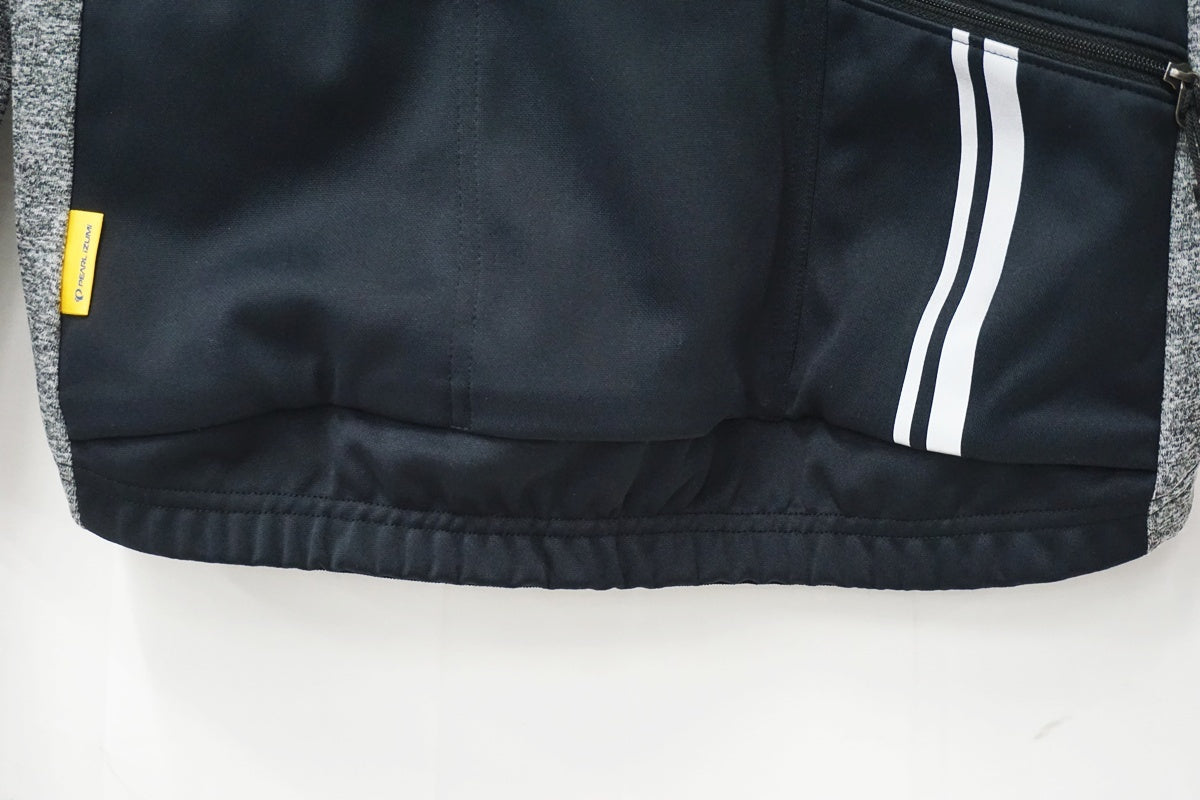 PEARL IZUMI 「パールイズミ」 サイズМ 長袖ウィンタージャージ / 奈良店