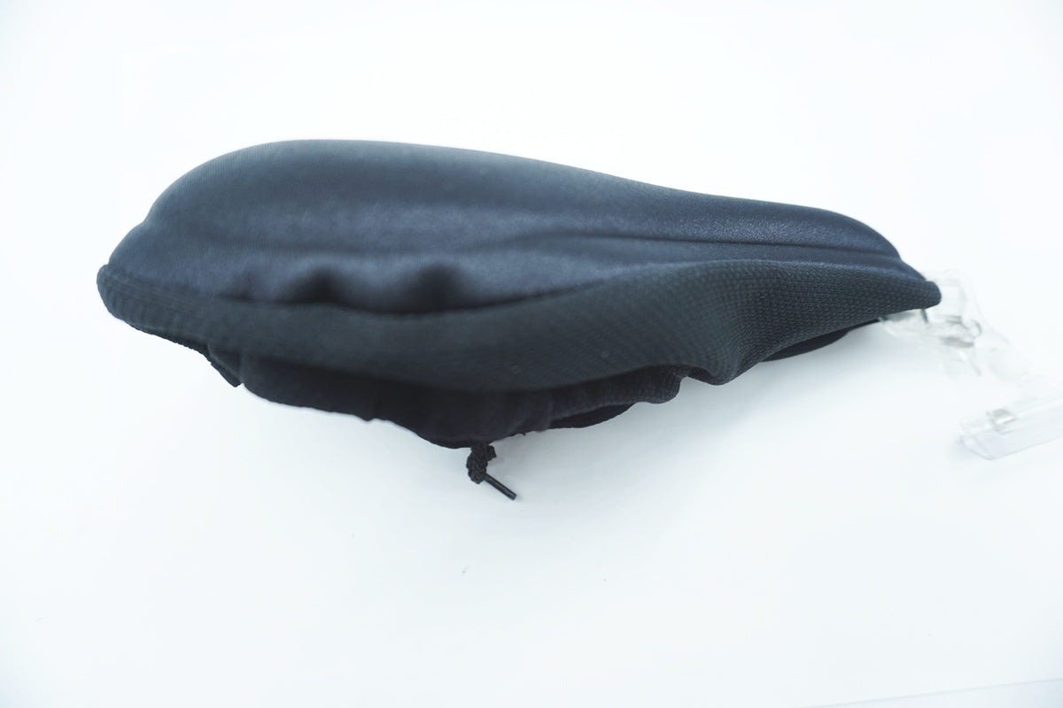 ブランド不明 サドルカバー/ 京都西院店