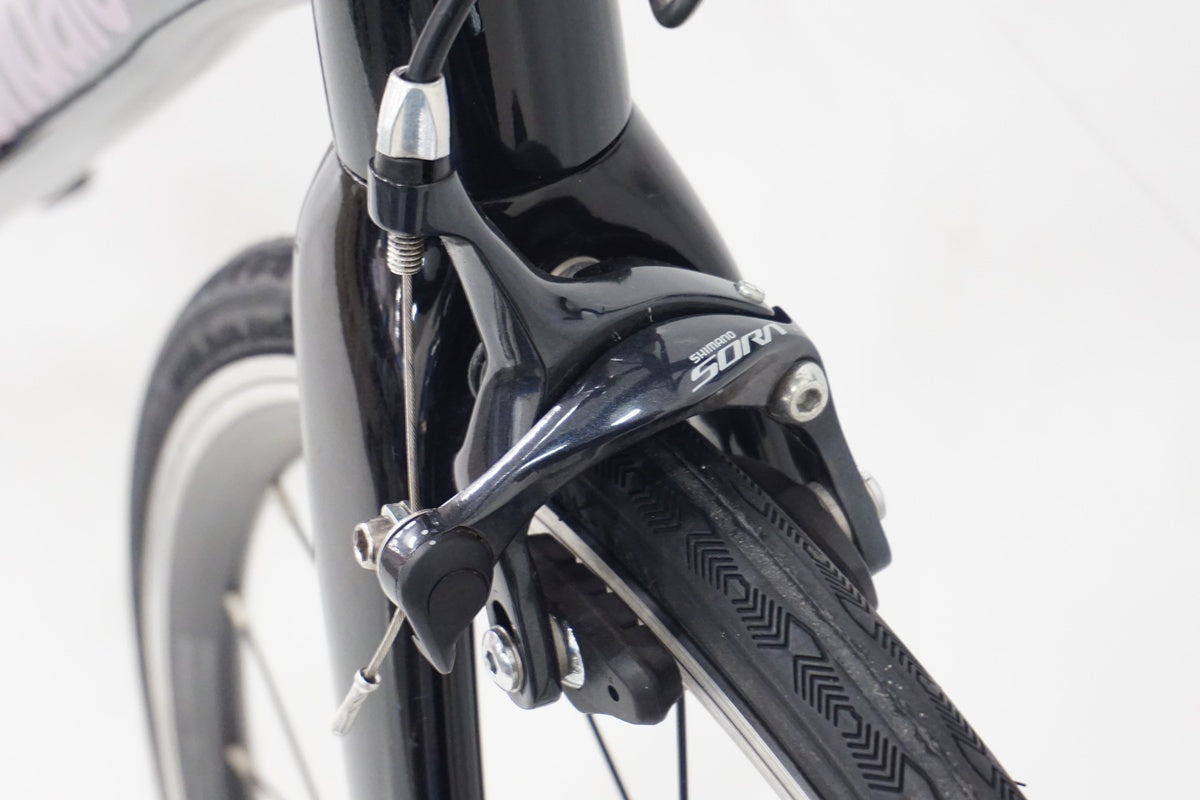 CANNONDALE「キャノンデール」 CAAD3 OPTIMO 2021年モデル