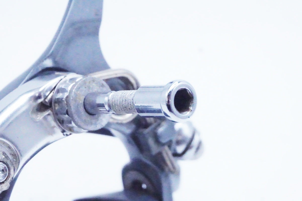 SHIMANO「シマノ」 600 BR-6403 キャリパーブレーキセット/ 京都西院店