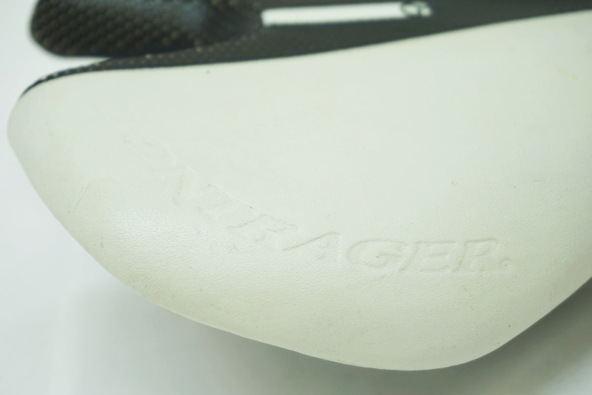 BONTRAGER 「ボントレガー」 AFFINITY RXL サドル / 大阪美原北インター店