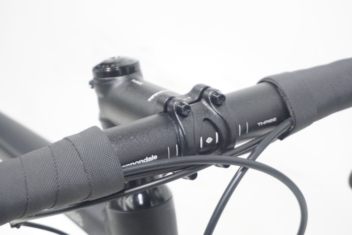 CANNONDALE 「キャノンデール」 CAAD13 DISC 105 2022年モデル ロードバイク / 滋賀大津店
