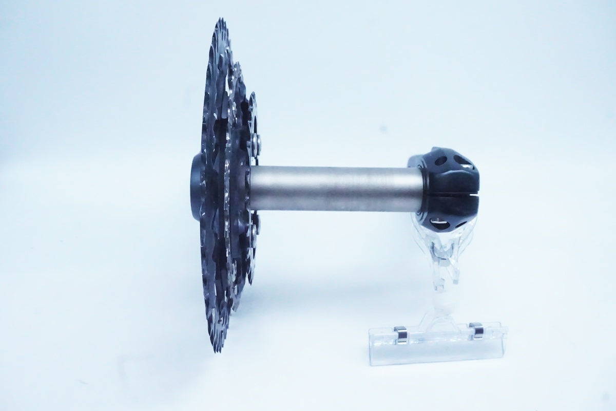 SHIMANO「シマノ」 SLX FC-M660 170mm 42-32-24T クランク/ 京都西院店