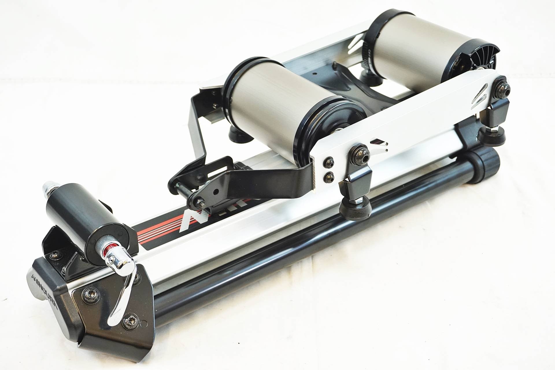 アクセサリー MINOURA HYBRID ROLLER FG240 MINOURA HYBRID ROLLER FG240 アクセサリー