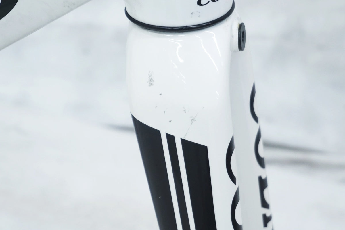 COLNAGO 「コルナゴ」 AC-R 2015年モデル フレームセット / 大阪美原北インター店