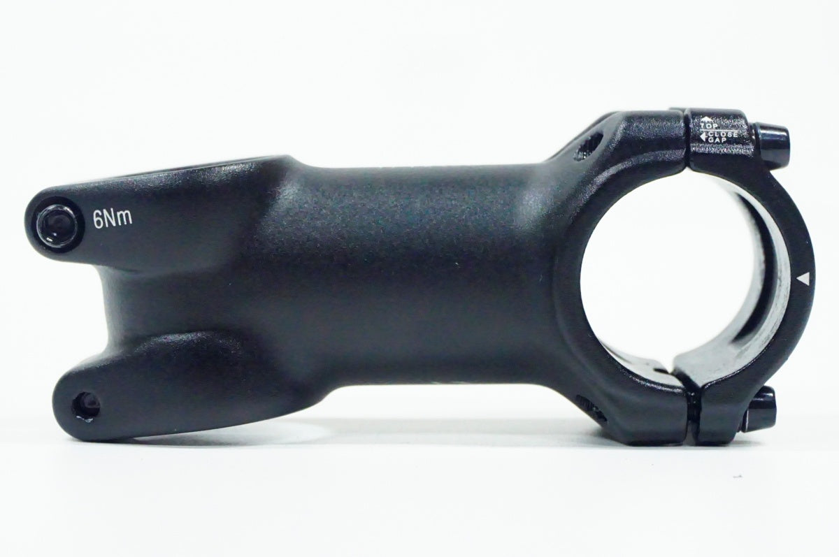 SHIMANO PRO 「シマノプロ」 LT Φ31.8 70mm ステム / 名古屋大須店