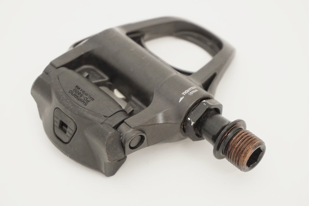 SHIMANO 「シマノ」 105 PD-5800 ペダル / 京都八幡店