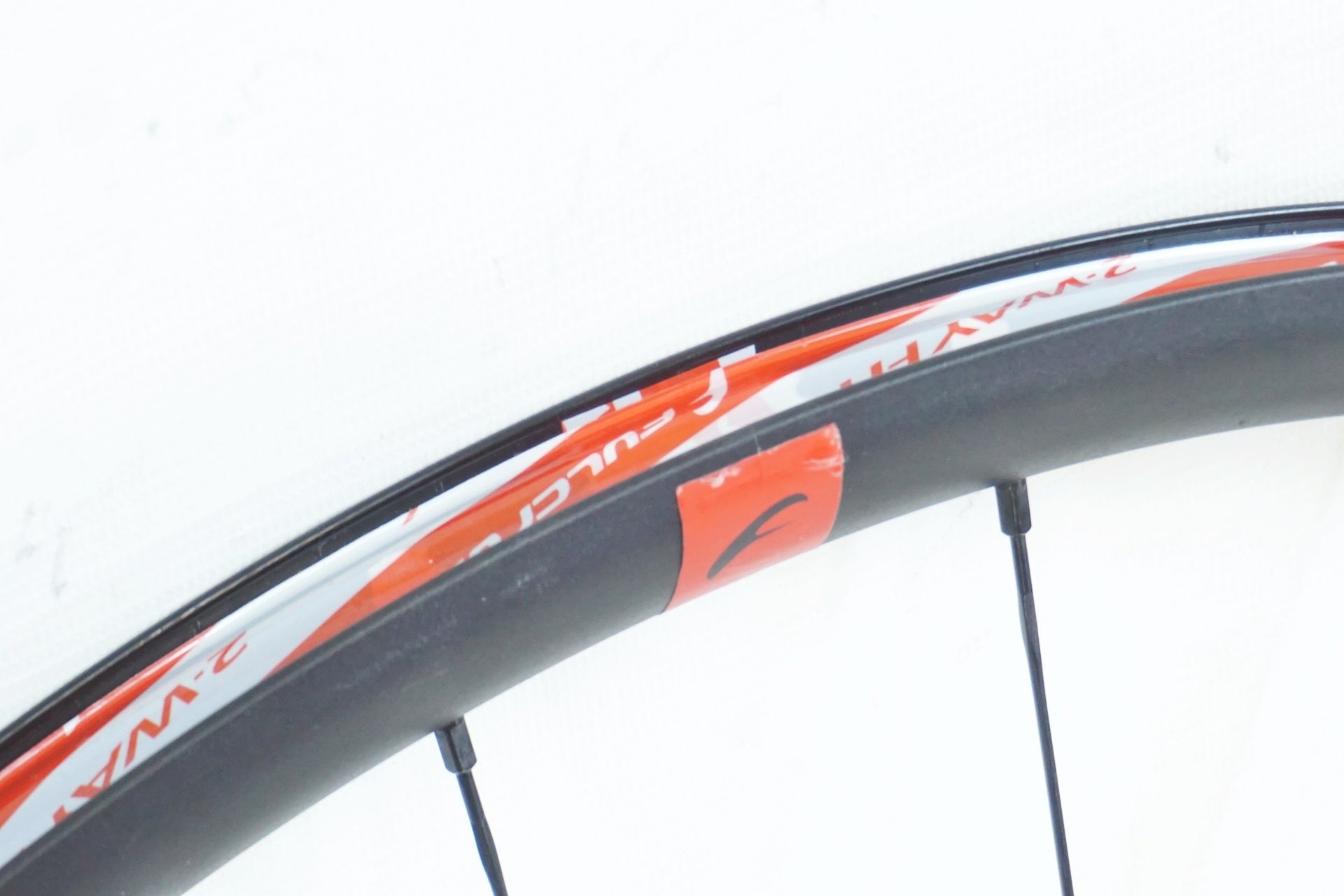 FULCRUM 「フルクラム」 RACING 5 DB シマノ11速 ホイールセット / 有明ガーデン店