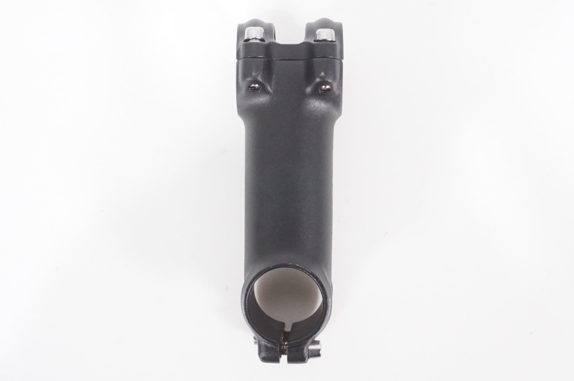 UNO 「ウノ」 φ31.8 90mm ステム / AKIBA店