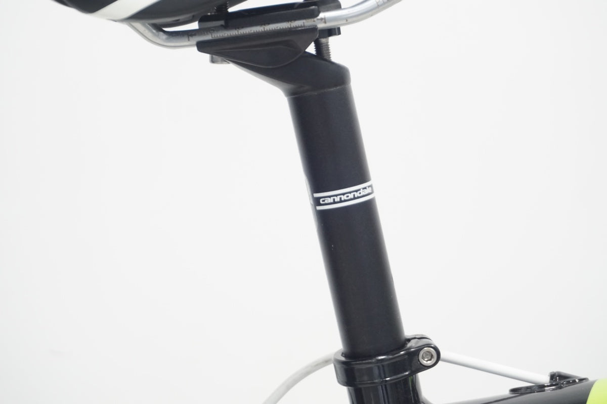 CANNONDALE 「キャノンデール」 CAAD 10 105 2015年モデル ロードバイク / 滋賀大津店