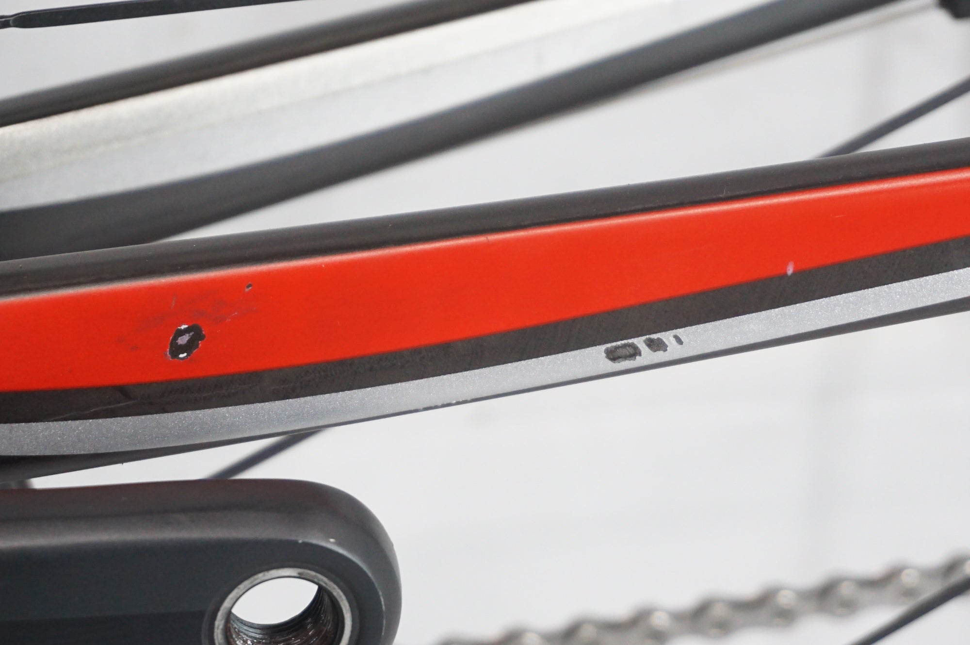 GIANT 「ジャイアント」 DEFY COMPOSITE SE 2013年モデル ロードバイク GIANT 「ジャイアント」 DEFY COMPOSITE SE 2013年モデル ロードバイク