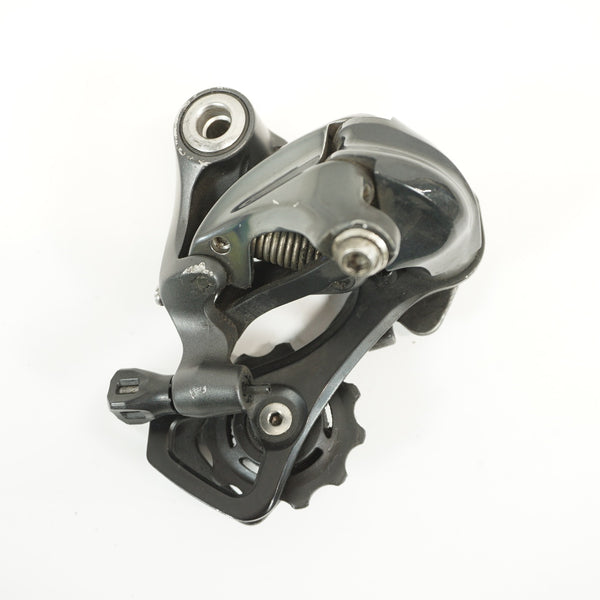 SHIMANO 「シマノ」 ULTEGRA RD-6800 11s リアディレイラー / 宇都宮店