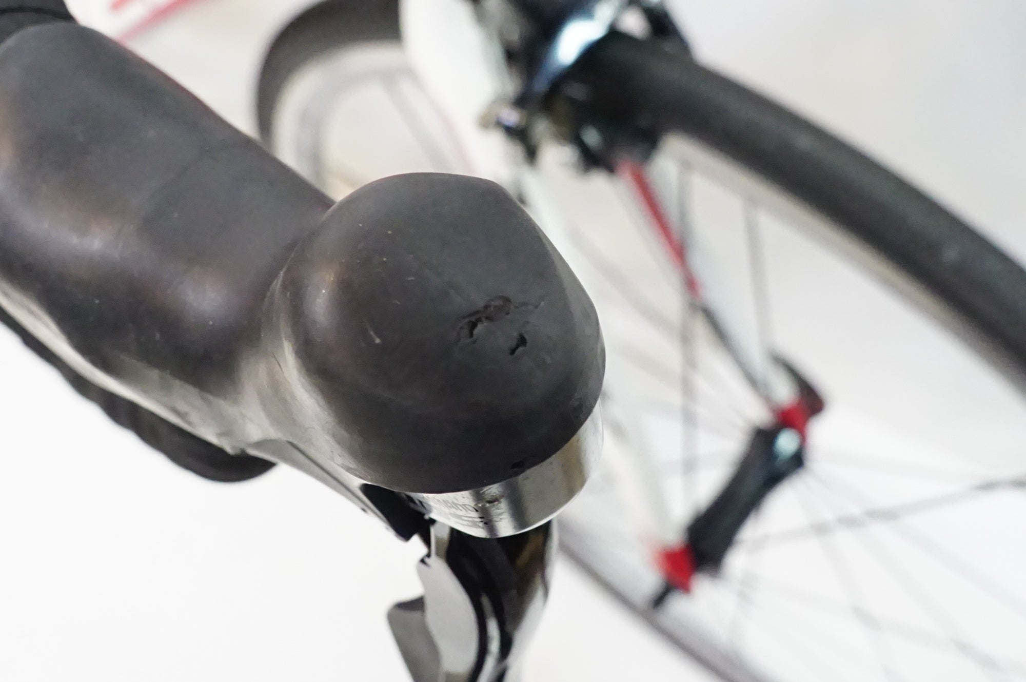 TREK 「トレック」 2.3 ALPHA 2012年モデル ロードバイク / 熊谷本店