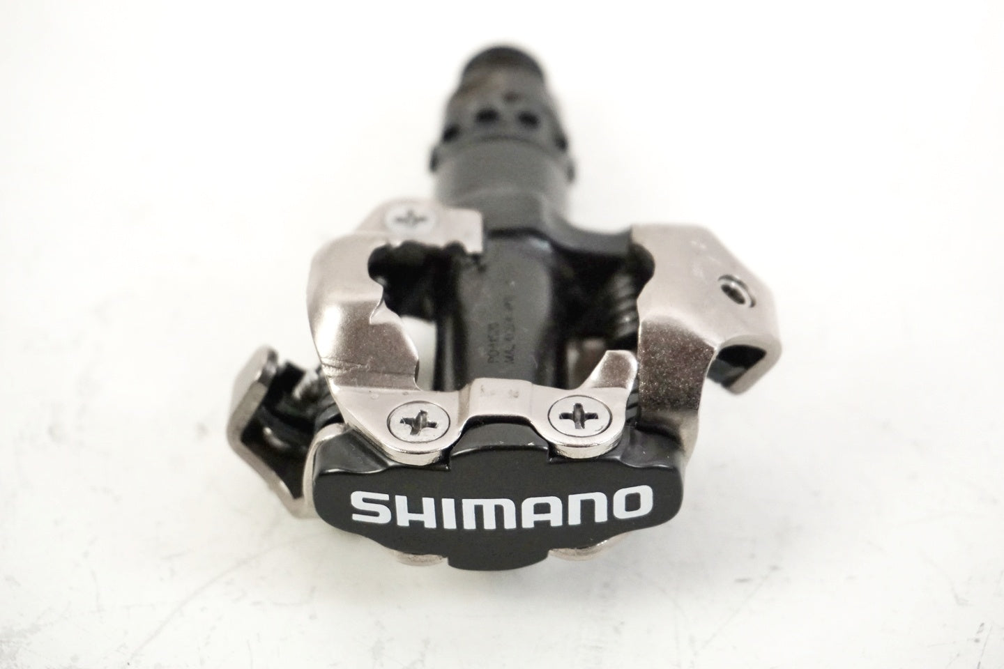 SHIMANO 「シマノ」 PD-M520 ペダル / 中目黒店