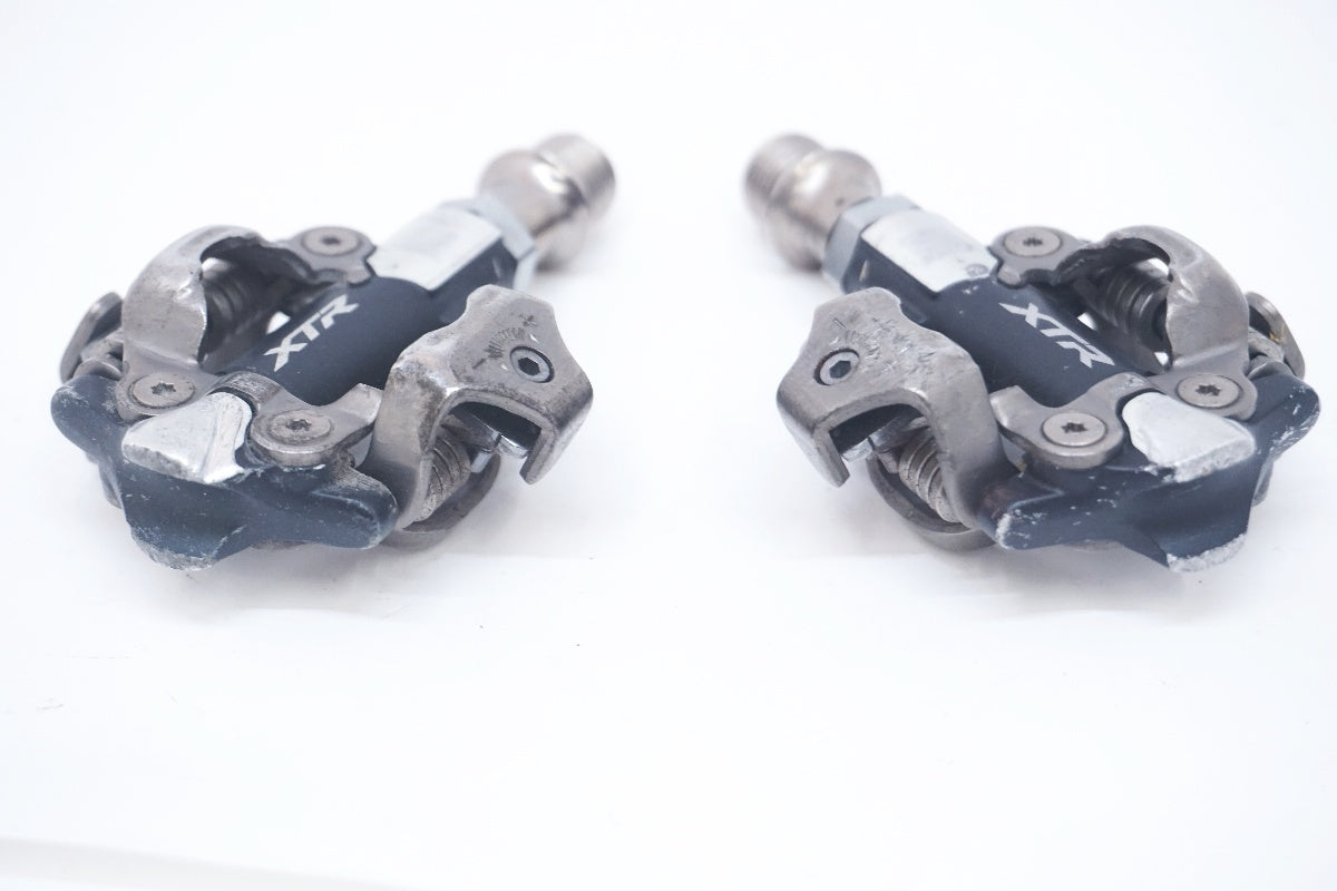 SHIMANO 「シマノ」 XTR PD-M9100 ペダル / 大阪美原北インター店