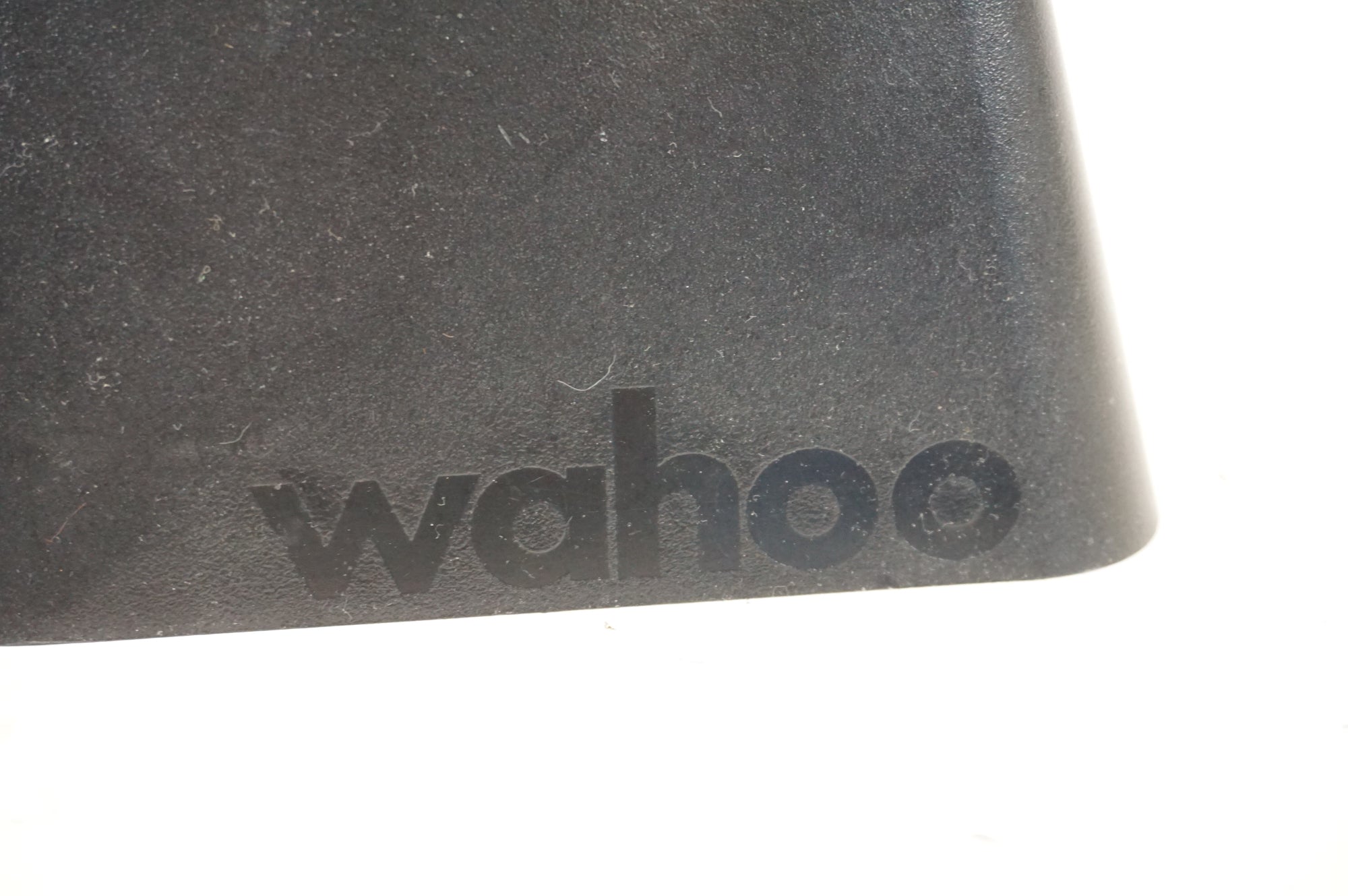 WAHOO 「ワフー」 KICKR SNAP WFBKTR3 スマートトレーナー / 宇都宮店