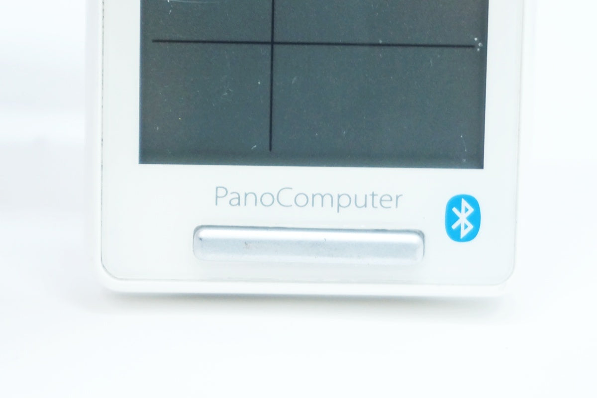 TOPEAK 「トピーク」 PANOCOMPUTER サイクルコンピューター / 大阪美原北インター店