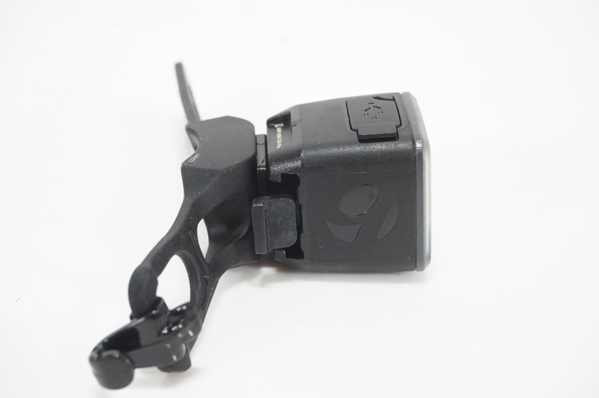 BONTRAGER 「ボントレガー」 FLARE R CITY リアライト / AKIBA店