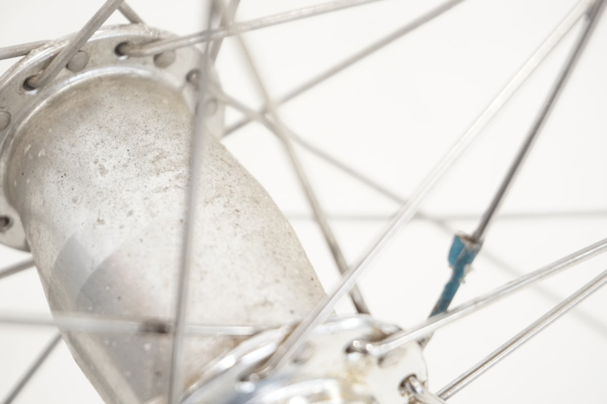 WEINMANN 「ワインマン」 26インチ SHIMANO8-9速 ホイールセット / 滋賀大津店