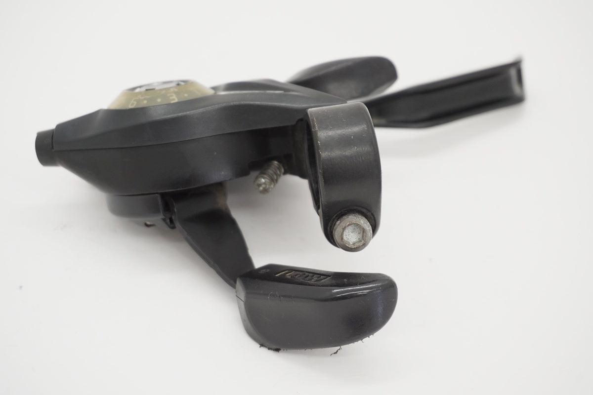 SHIMANO 「シマノ」 ST-EF51 シフトブレーキレバーセット / 京都八幡店