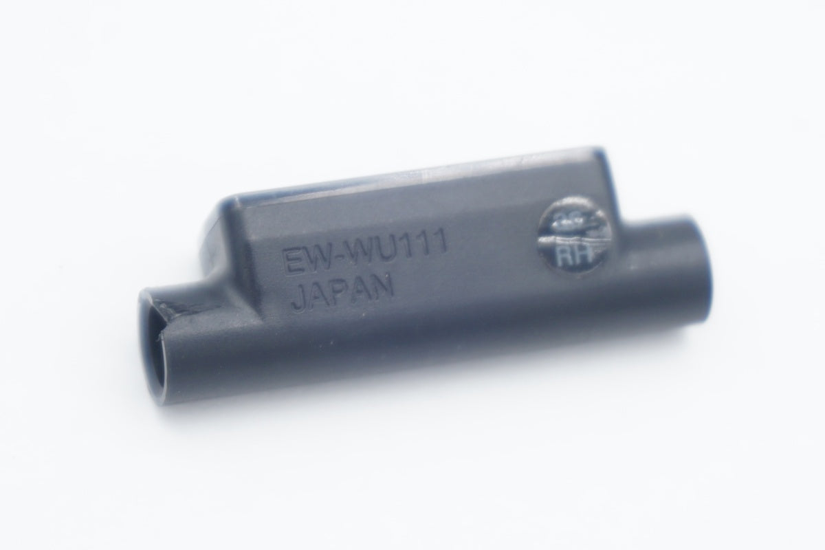 SHIMANO 「シマノ」 EW-WU111 ワイヤレスユニット / 滋賀大津店