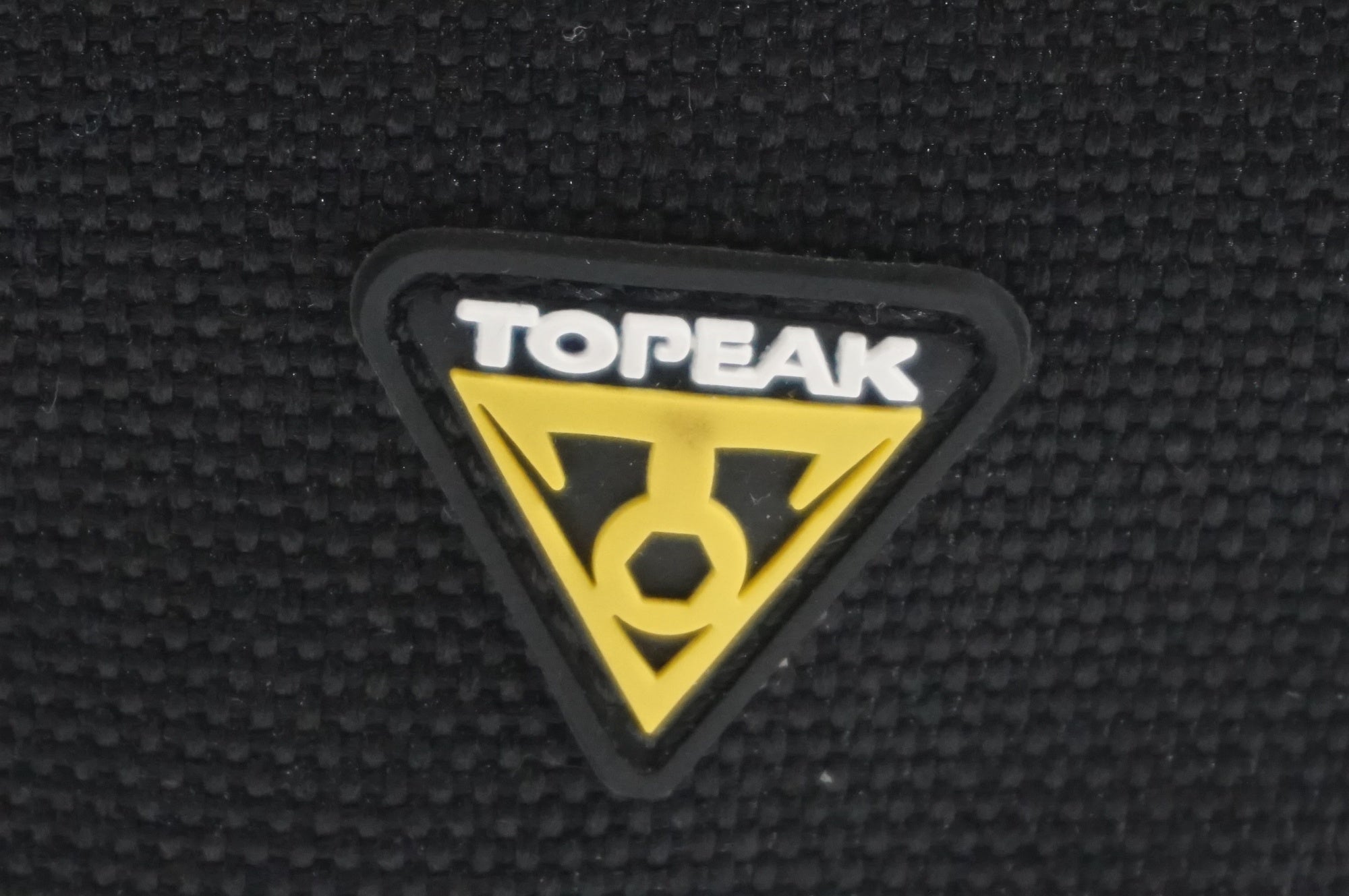 TOPEAK 「トピーク」 AERO WEDGE サドルバッグ / AKIBA店