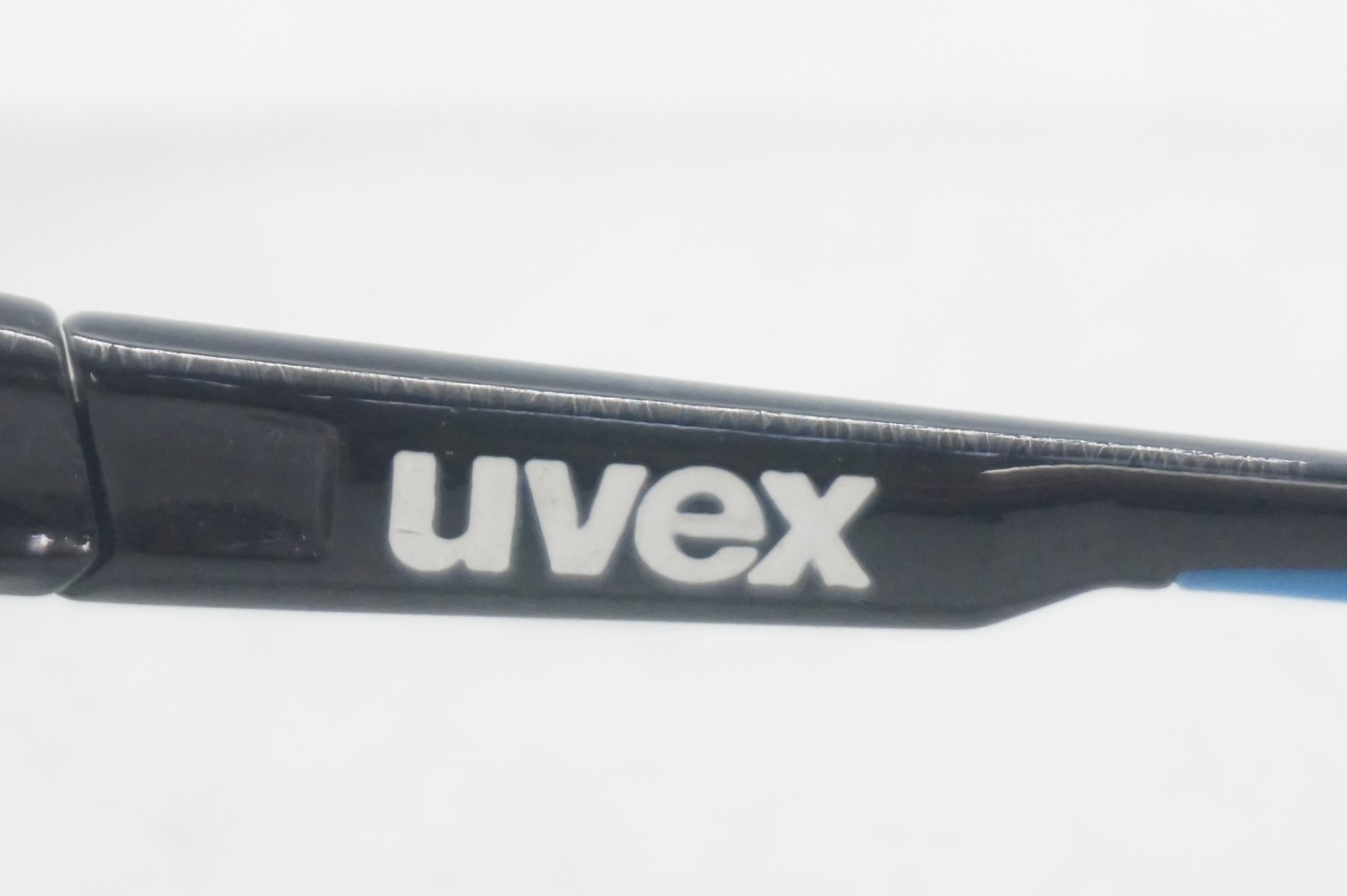 UVEX 「ウベックス」 SPORTSTYLE 802 アイウェア / 大阪門真店