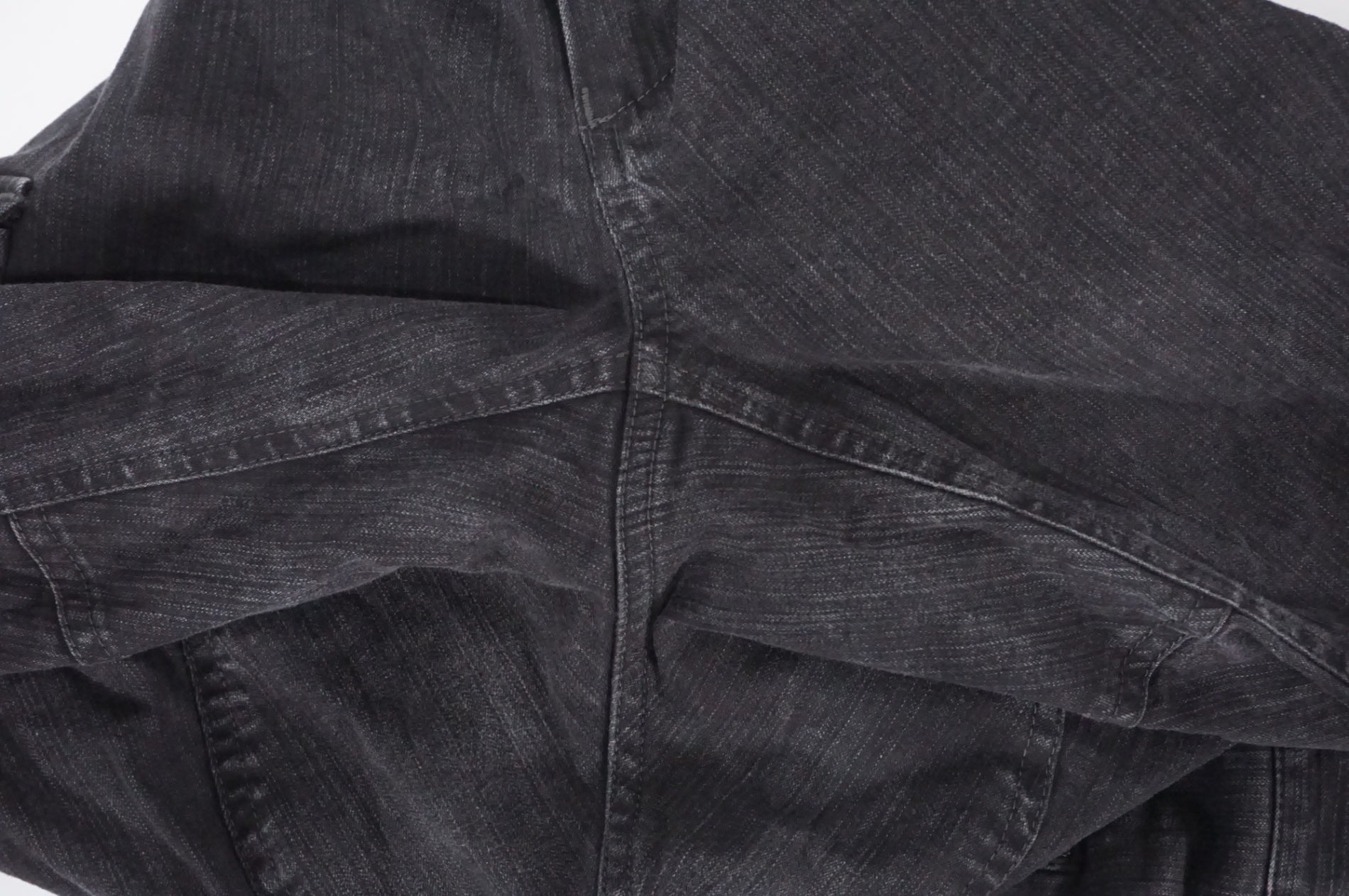 KAPELMUUR 「カペルミュール」 XLサイズ パンツ / AKIBA店