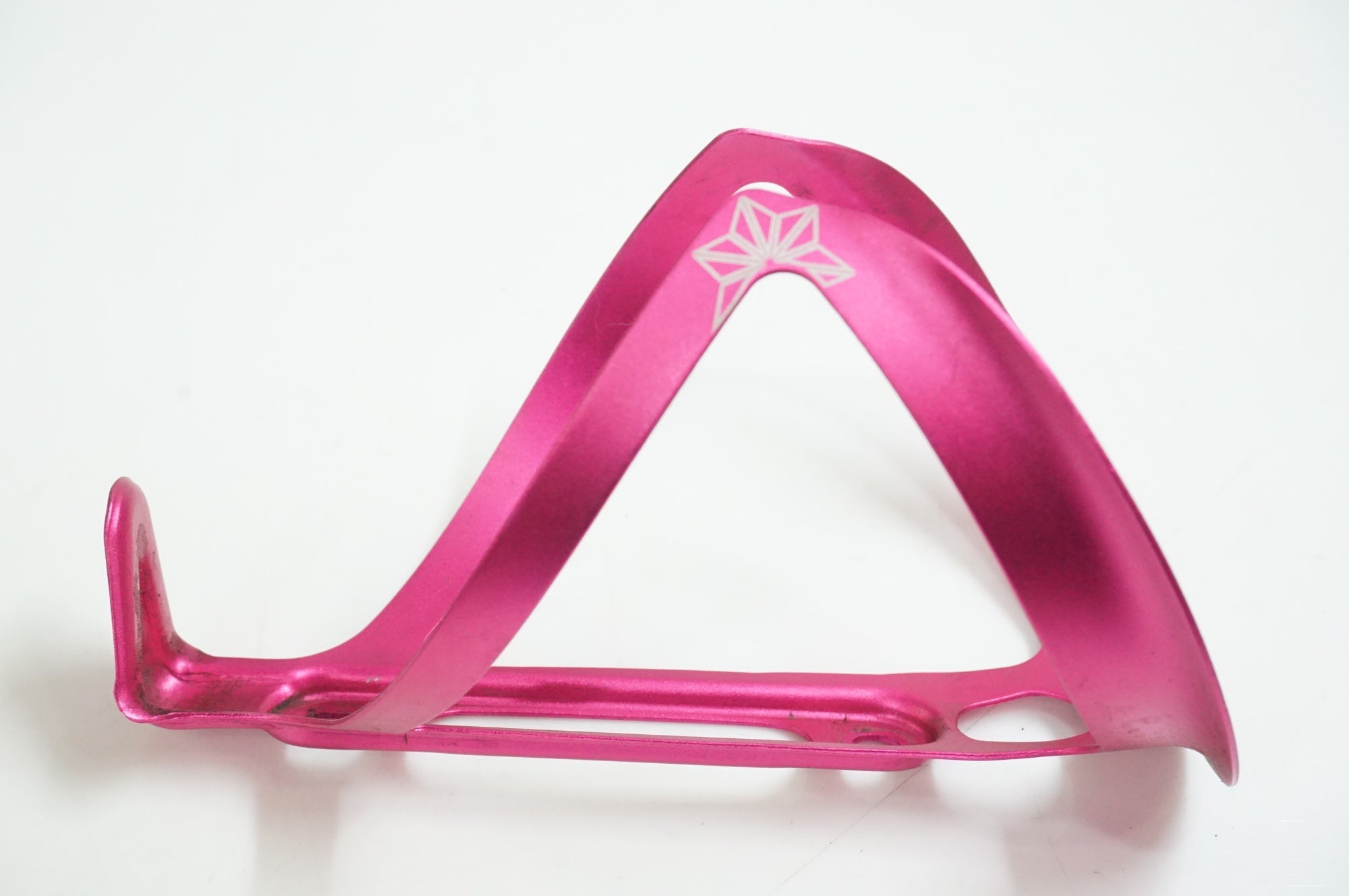 SUPACAZ 「スパカズ」 ボトルケージ / 大宮店