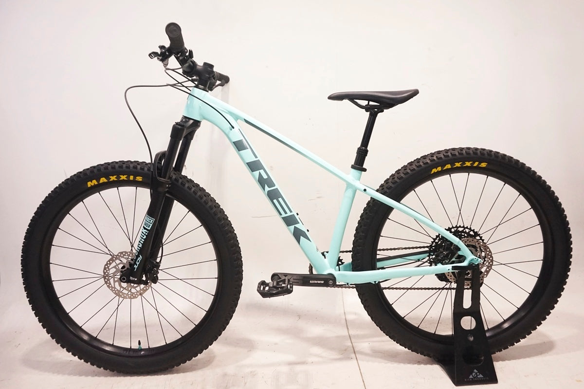 TREK 「トレック」 ROSCOE7 2021年モデル マウンテンバイク