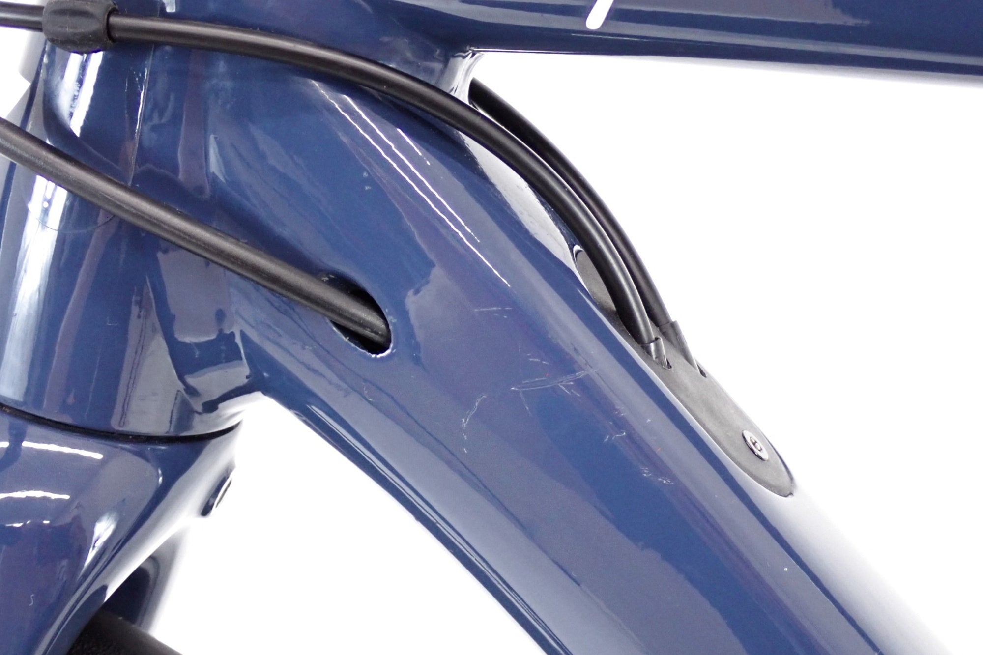 CANNONDALE 「キャノンデール」 CAAD13 DISC 105 2021年モデル ロードバイク / 伊勢崎店