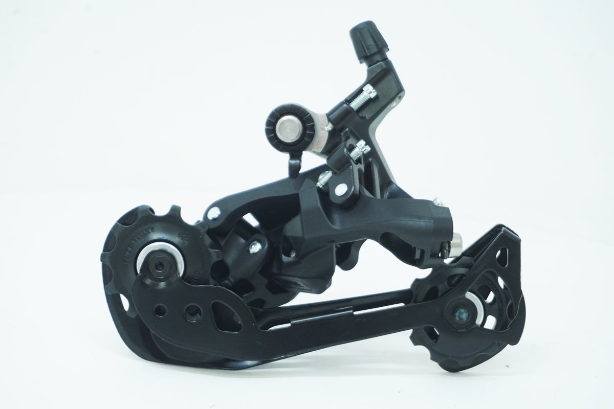 SHIMANO 「シマノ」 CUES RD-U3020 LINKGLIDE リアディレイラー / 大阪美原北インター店