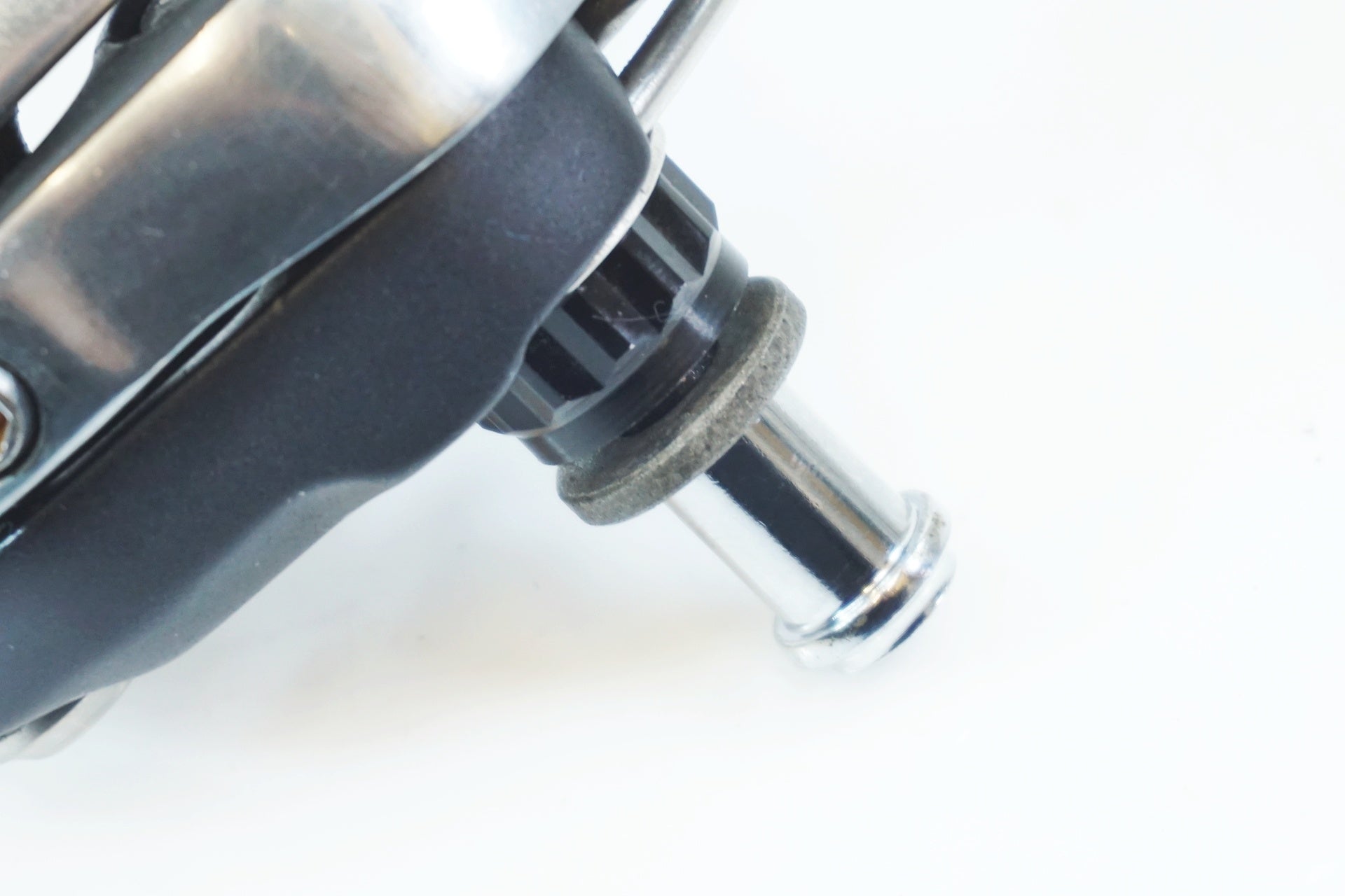 SHIMANO 「シマノ」 DURA-ACE BR-7900 キャリパーブレーキ / 有明