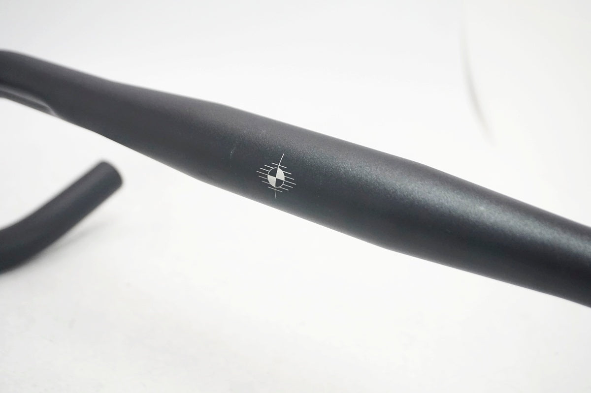 ブランド不明 Φ31.8 400mm ハンドル / 大阪門真店