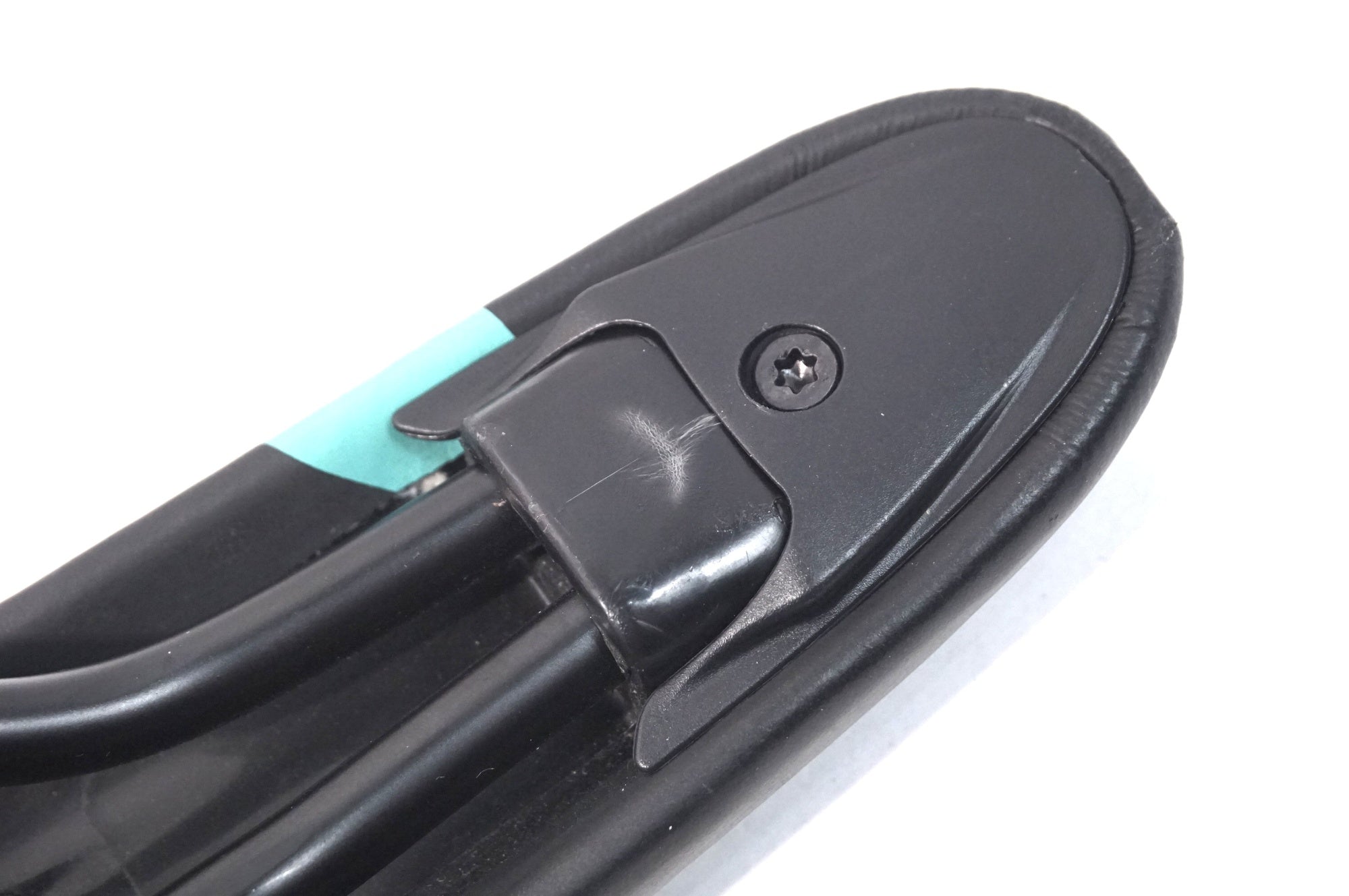 SELLE SAN MARCO 「セラサンマルコ」 MONZA サドル / 世田谷店