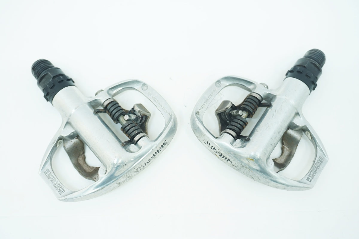 SHIMANO 「シマノ」 PD-A520 ペダル / 大阪美原北インター店