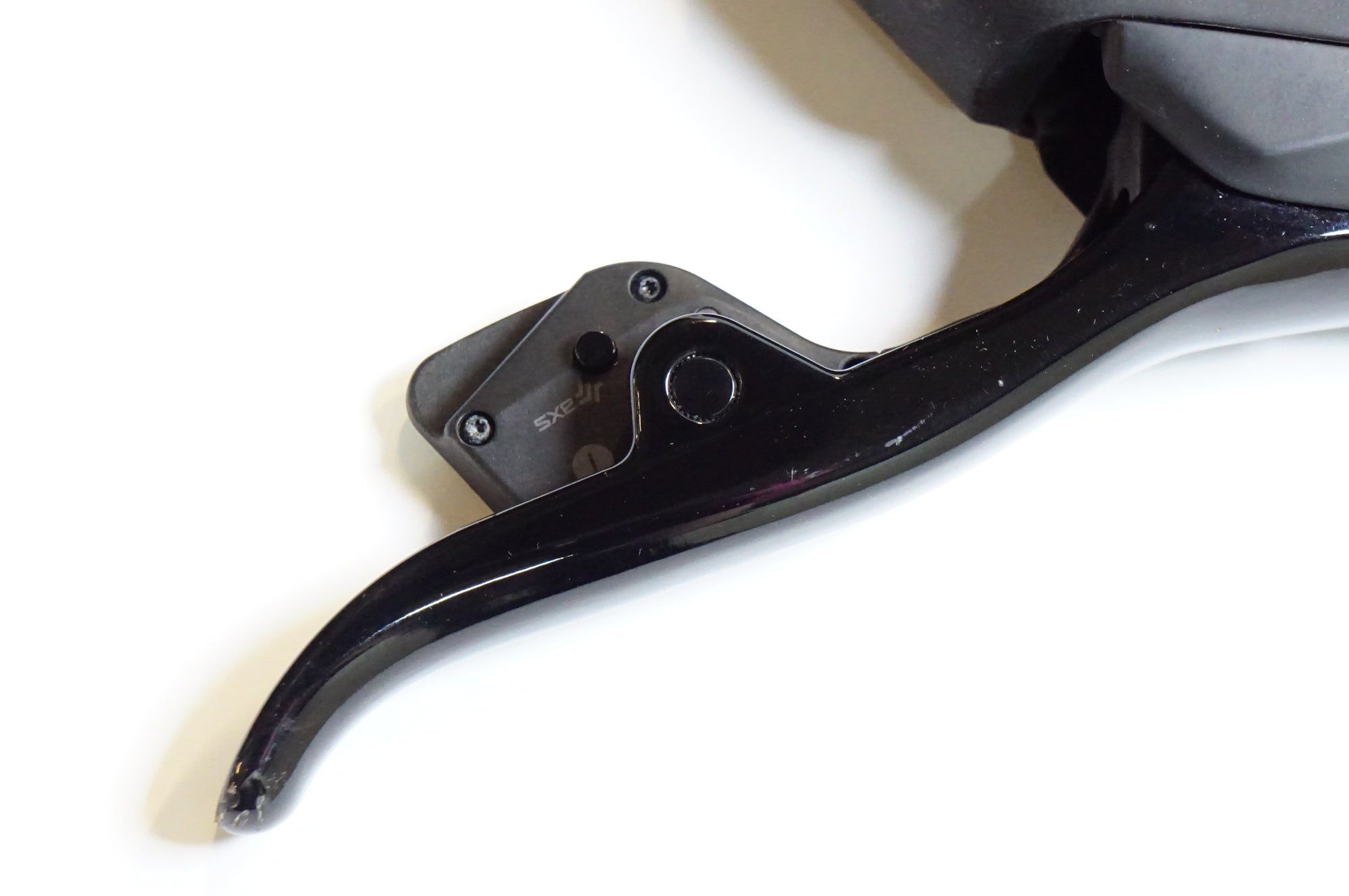 SRAM 「スラム」 FORCE E-TAP AXS E1 レバーブレーキセット  / 熊谷本店