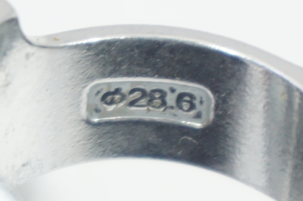 SHIMANO 「シマノ」 FD-R440A Φ28.6 フロントディレイラー / 世田谷店