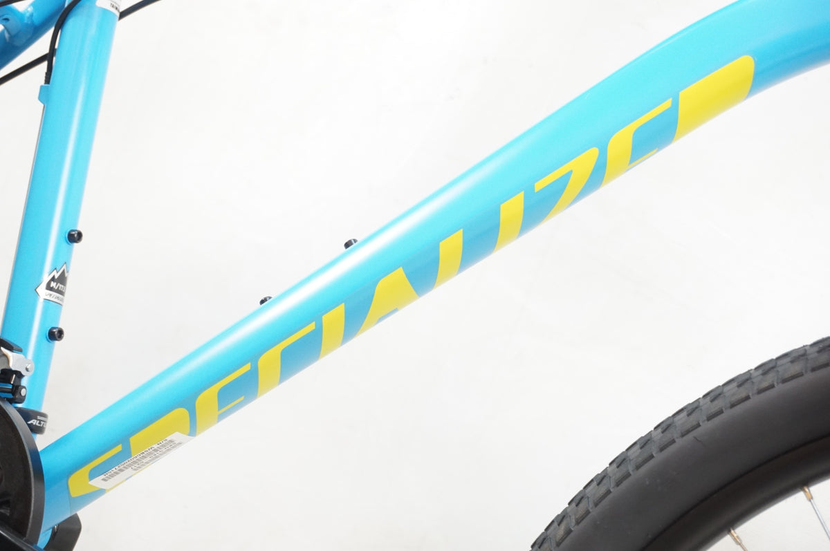 SPECIALIZED 「スペシャライズド」 P STREET2 2013年モデル マウンテンバイク / 浦和ベース