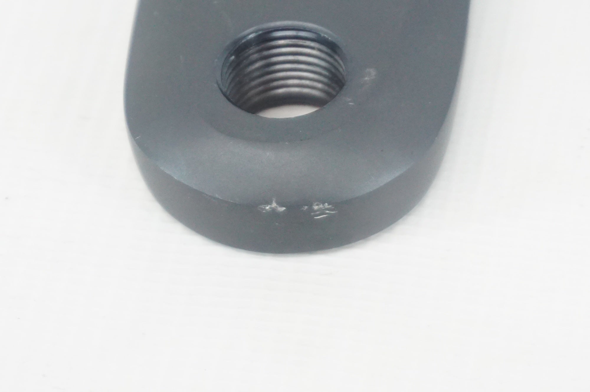 SHIMANO 「シマノ」 FC-R8000 170mm 左クランクアーム / 阪急塚口店